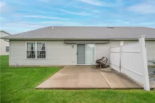 521 Wilcox Ln, Austintown, OH 44515 - Photo 5