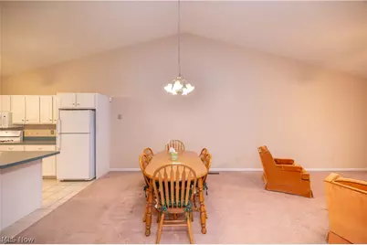 521 Wilcox Lane #B, Austintown, OH 44515 - Photo 15