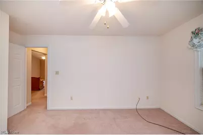 521 Wilcox Lane #B, Austintown, OH 44515 - Photo 25