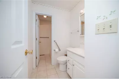 521 Wilcox Lane #B, Austintown, OH 44515 - Photo 23