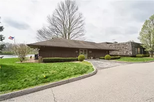 171 Granger Rd, Medina, OH 44256 - Photo 27