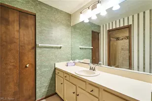 171 Granger Rd, Medina, OH 44256 - Photo 13
