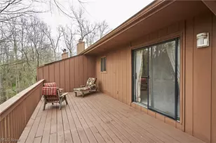 171 Granger Rd, Medina, OH 44256 - Photo 7