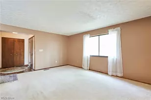 171 Granger Rd, Medina, OH 44256 - Photo 3