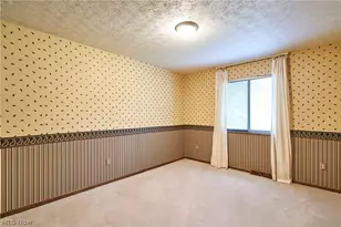 171 Granger Rd, Medina, OH 44256 - Photo 15