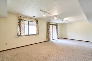 171 Granger Rd, Medina, OH 44256 - Photo 21