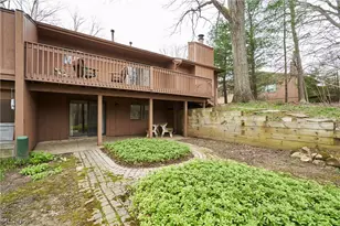 171 Granger Rd, Medina, OH 44256 - Photo 23