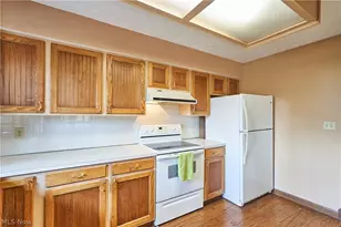 171 Granger Rd, Medina, OH 44256 - Photo 9