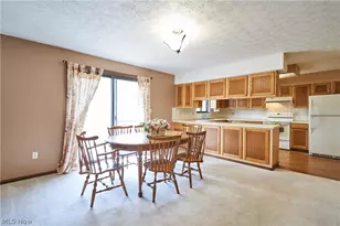 171 Granger Rd, Medina, OH 44256 - Photo 5