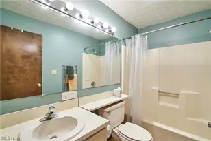 171 Granger Rd, Medina, OH 44256 - Photo 17