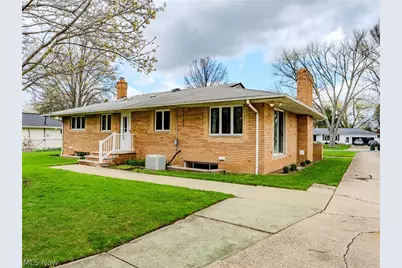 10073 Delsy Drive, North Royalton, OH 44133 - Photo 43