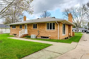 10073 Delsy Dr, North Royalton, OH 44133 - Photo 43