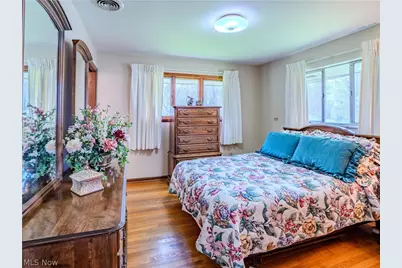 10073 Delsy Drive, North Royalton, OH 44133 - Photo 21