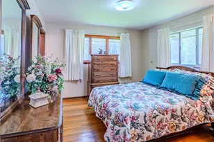 10073 Delsy Dr, North Royalton, OH 44133 - Photo 21