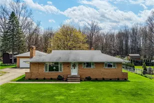 10073 Delsy Dr, North Royalton, OH 44133 - Photo 41