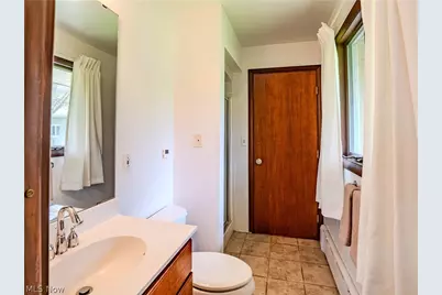 10073 Delsy Drive, North Royalton, OH 44133 - Photo 25
