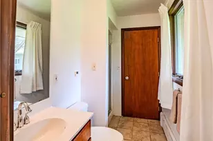 10073 Delsy Dr, North Royalton, OH 44133 - Photo 25