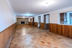 10073 Delsy Dr, North Royalton, OH 44133 - Photo 27