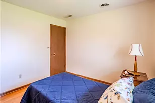 10073 Delsy Dr, North Royalton, OH 44133 - Photo 17