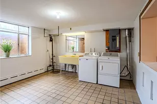 10073 Delsy Dr, North Royalton, OH 44133 - Photo 35