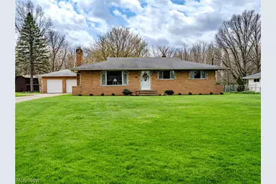 10073 Delsy Drive, North Royalton, OH 44133 - Photo 1