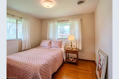 10073 Delsy Drive, North Royalton, OH 44133 - Photo 19