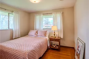 10073 Delsy Dr, North Royalton, OH 44133 - Photo 19