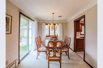 10073 Delsy Drive, North Royalton, OH 44133 - Photo 11