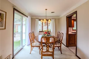 10073 Delsy Dr, North Royalton, OH 44133 - Photo 11