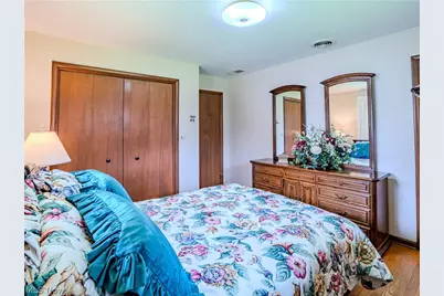 10073 Delsy Drive, North Royalton, OH 44133 - Photo 23