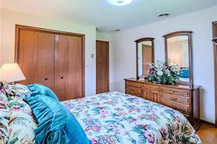 10073 Delsy Dr, North Royalton, OH 44133 - Photo 23