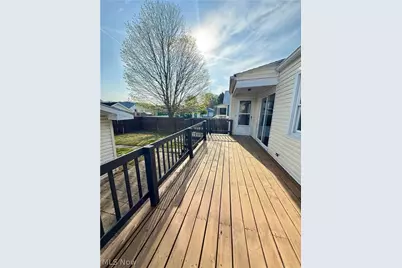 809 33rd Street, Vienna, WV 26105 - Photo 19