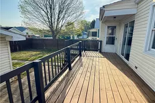 809 33rd St, Vienna, WV 26105 - Photo 19