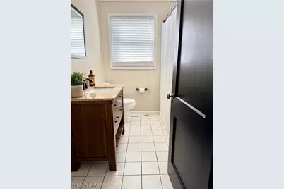 809 33rd Street, Vienna, WV 26105 - Photo 13