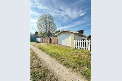 809 33rd Street, Vienna, WV 26105 - Photo 21
