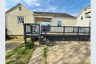 809 33rd Street, Vienna, WV 26105 - Photo 17