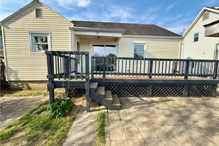 809 33rd St, Vienna, WV 26105 - Photo 17