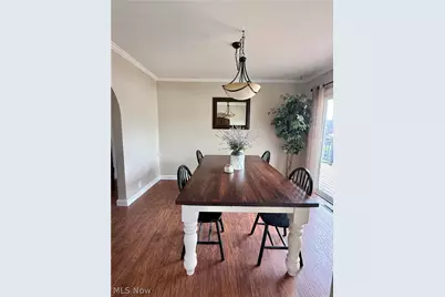 809 33rd Street, Vienna, WV 26105 - Photo 5