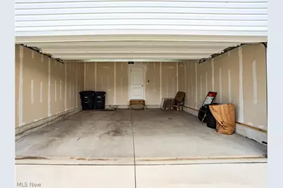 421 River Run Drive, Elyria, OH 44035 - Photo 39