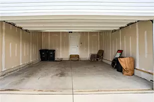 421 River Run Dr, Elyria, OH 44035 - Photo 39