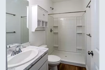 421 River Run Drive, Elyria, OH 44035 - Photo 35