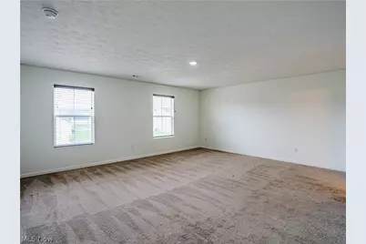 421 River Run Drive, Elyria, OH 44035 - Photo 15