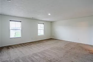 421 River Run Dr, Elyria, OH 44035 - Photo 15