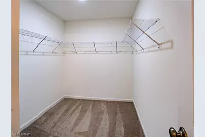 421 River Run Drive, Elyria, OH 44035 - Photo 21
