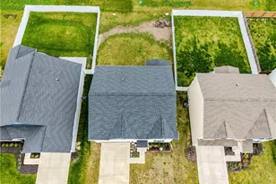 421 River Run Dr, Elyria, OH 44035 - Photo 3