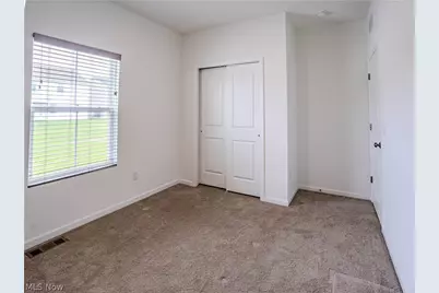 421 River Run Drive, Elyria, OH 44035 - Photo 25