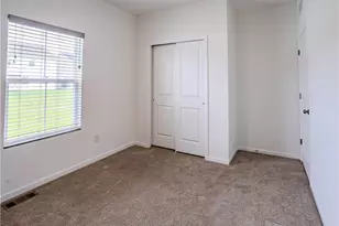 421 River Run Dr, Elyria, OH 44035 - Photo 25