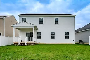 421 River Run Dr, Elyria, OH 44035 - Photo 41