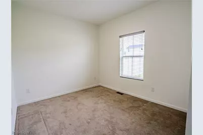 421 River Run Drive, Elyria, OH 44035 - Photo 23