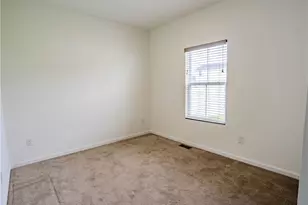 421 River Run Dr, Elyria, OH 44035 - Photo 23